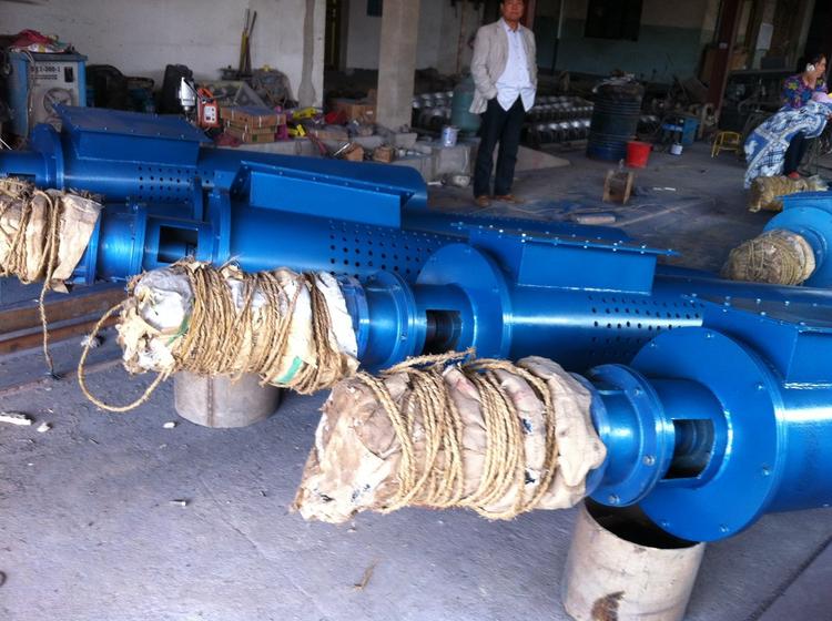 �͏N����ݔ�͉�եÓˮһ�w�C